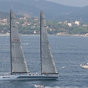 St-Tropez - 163